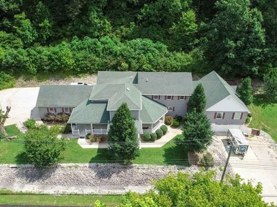 2774 Roberts Dr, Ashland, KY, 41102