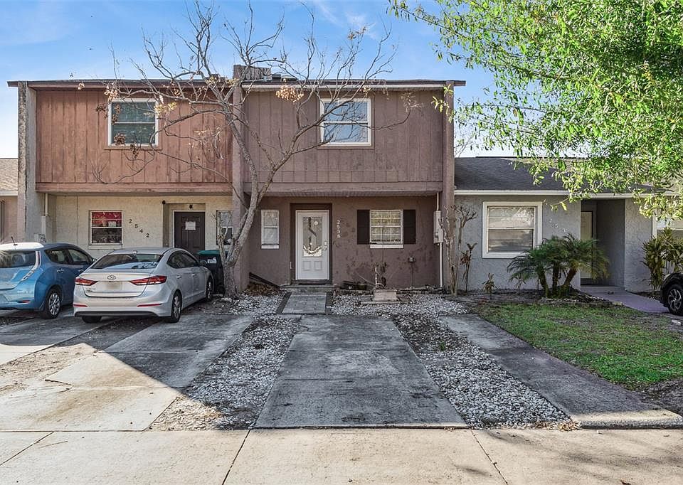 1st image of 2538 Rio Pinar Lakes Blvd