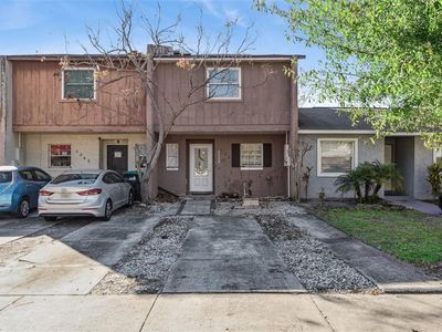 2538 RIO PINAR LAKES BOULEVARD, Orlando, FL, 32822