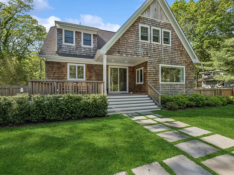 10 Seabright Ave — Photo 36