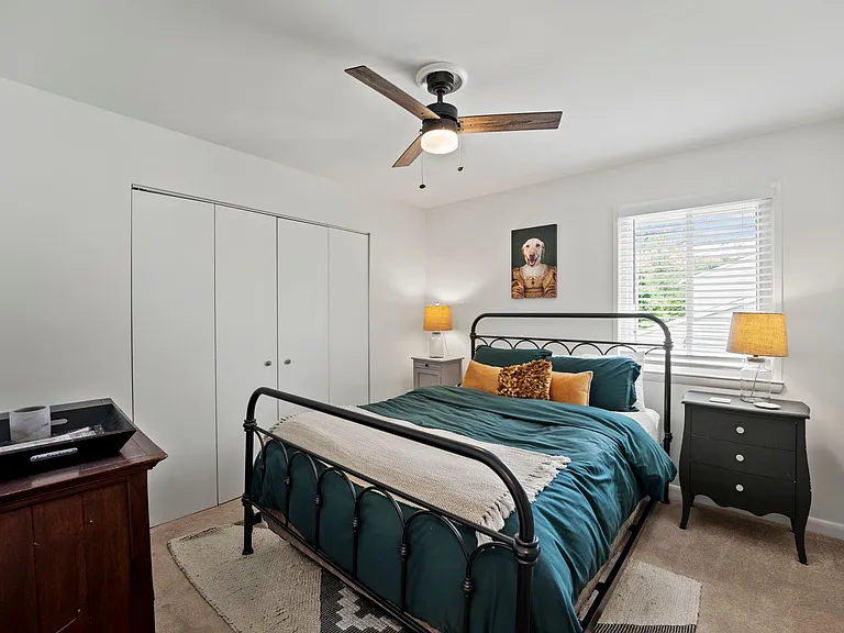 4509 Flintstone Rd — Photo 23