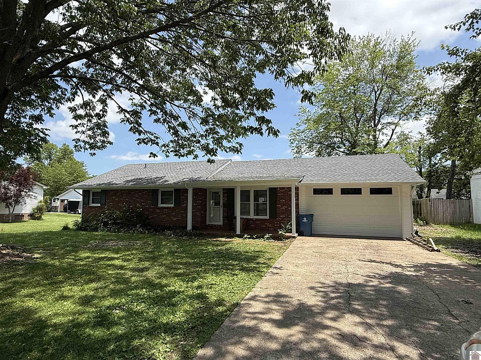 1st image of 803 Guthrie Dr