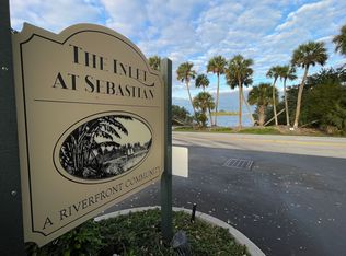 13530 Westport Dr APT 304, Sebastian, FL 32958