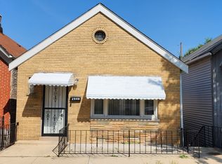 2948 S Lyman St, Chicago, IL 60608