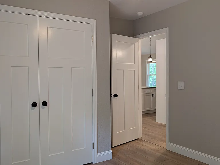 3 Woodland Hills Dr — Photo 3