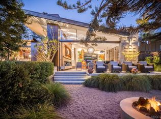 460 Palmitas St, Solana Beach, CA 92075