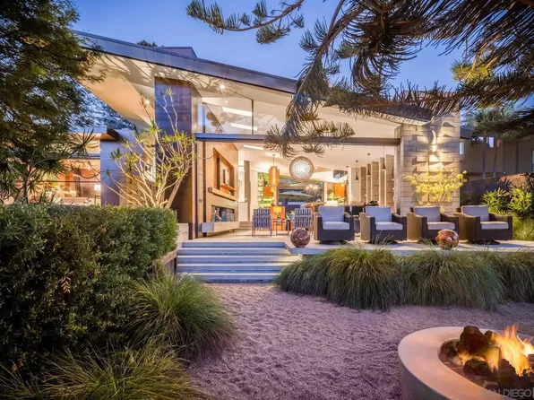 460 Palmitas St, Solana Beach, CA 92075