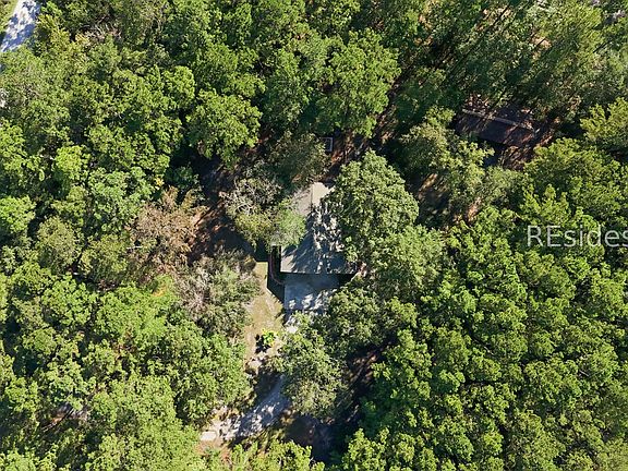 2nd image of 2248 Honey Hill Circle