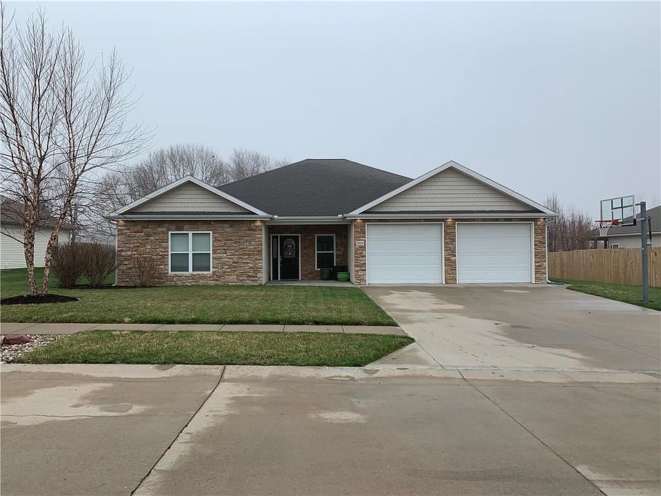 1st image of 12519 Parkview Dr