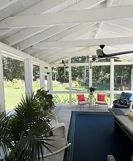 8 Healey Brook Dr — Photo 8