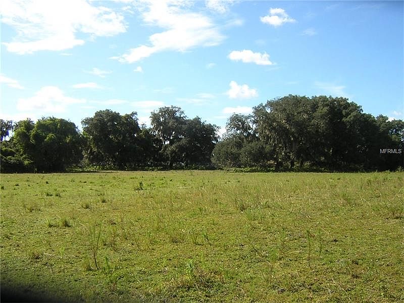 23055 Hayman Rd, Brooksville, FL 34602 Zillow