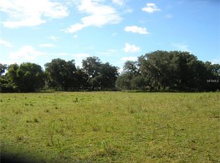 23055 Hayman Rd, Brooksville, FL 34602