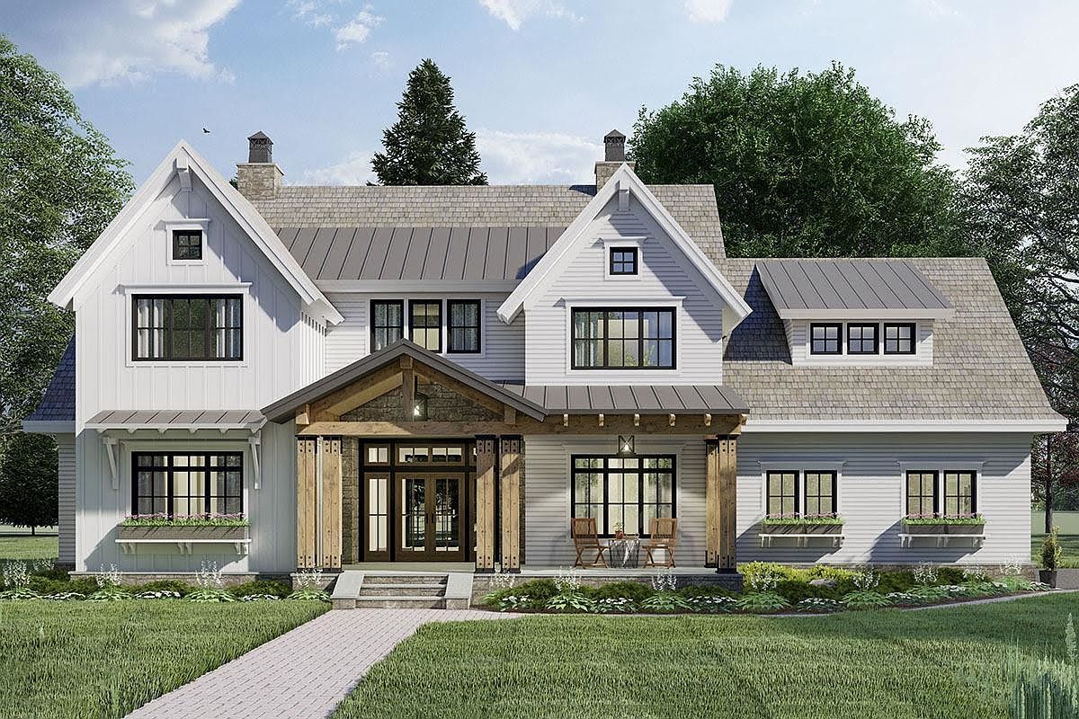 153 Brentwood Road, Exeter, NH 03833 MLS 4978046 Zillow