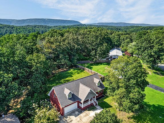 3rd image of 7232 Cane Hollow Rd