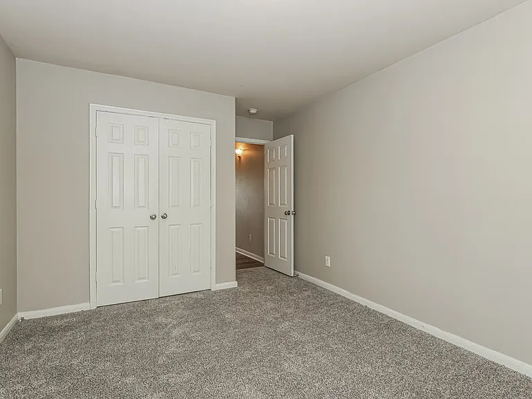 3355 Allington Ct — Photo 14