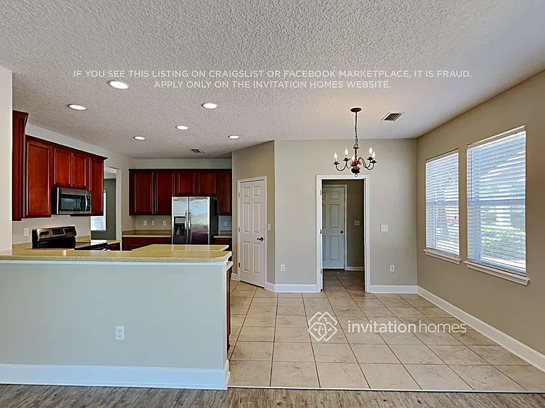 708 Spruce Pine Ln — Photo 7