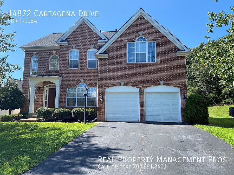 1st image of 14872 Cartagena Dr