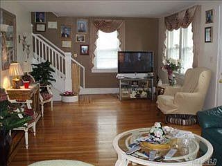 4th image of 3 Merton Ave