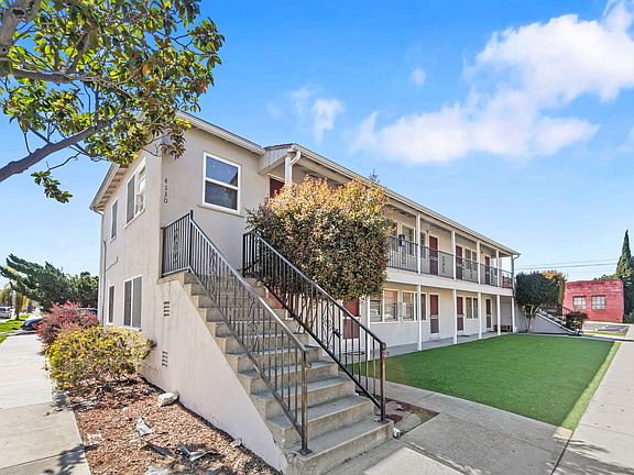 5th image of 4130 E 10th St APT 9