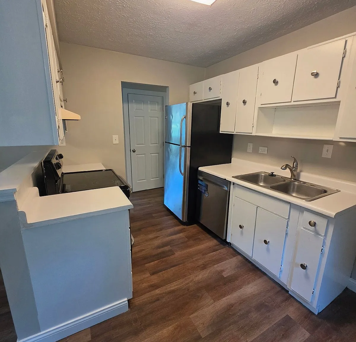 724 Winding Way — Photo 4