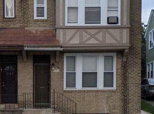 7104 Cresheim Rd #C, Philadelphia, PA 19119