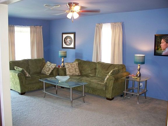 2nd image of 1128 Warbler Dr