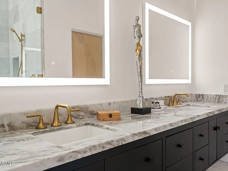 25810 N Abajo Dr — Photo 30