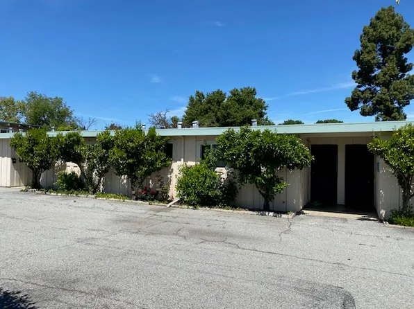 260 Higdon Ave APT 5, Mountain View, CA 94041