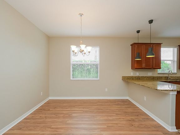 5th image of 2374 Dovesong Trace Dr
