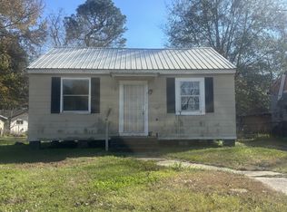 3358 Greenwell St, Baton Rouge, LA 70805