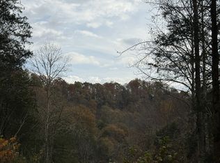 634 Hensley Creek Ln, Whitleyville, TN 38588