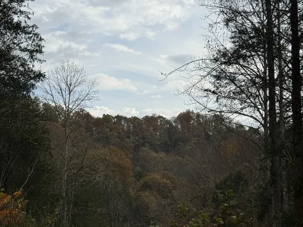 634 Hensley Creek Ln, Whitleyville, TN 38588