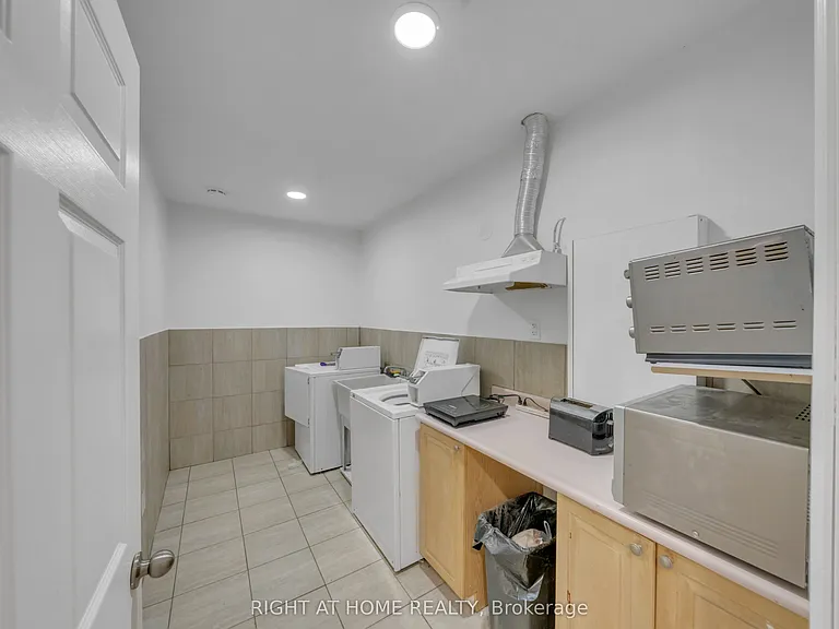 279 Drouillard Rd #2 — Photo 23
