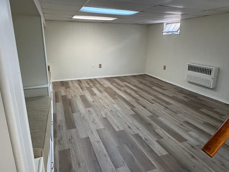 92 Grove Beach Rd S — Photo 20