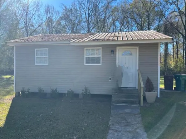 20960 Iowa St, Livingston, LA 70754