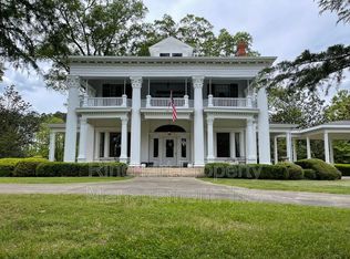 3303 Edgeland Hwy, Richburg, SC 29729