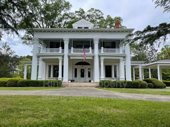 3303 Edgeland Hwy, Richburg, SC 29729