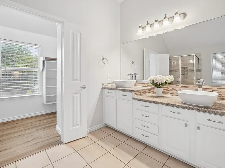 7816 Rancho De La Osa Trl — Photo 18