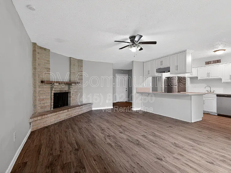 14630 Edenglen Dr — Photo 29