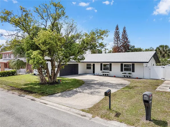 2829 Aloma Ave, Winter Park, FL 32792