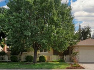 1000 Kirkwood Dr, Lodi, CA 95242