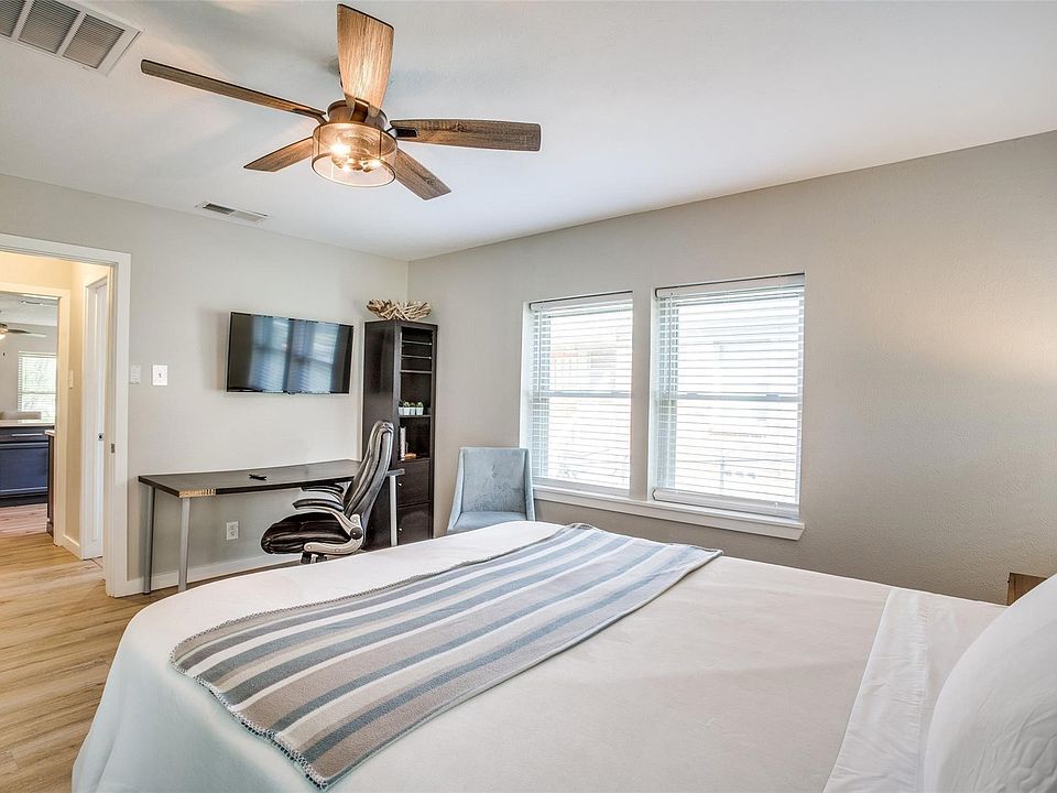 1st image of 408 N Oak Cliff Blvd #1
