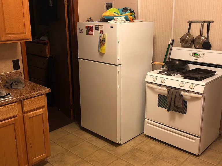 1303 College Ave #LOWER — Photo 6
