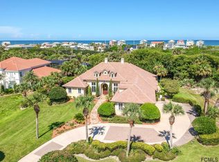 161 Island Estates Pkwy, Palm Coast, FL 32137