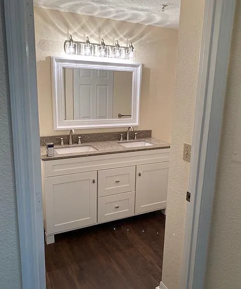 11561 Villa Grand #724 — Photo 9