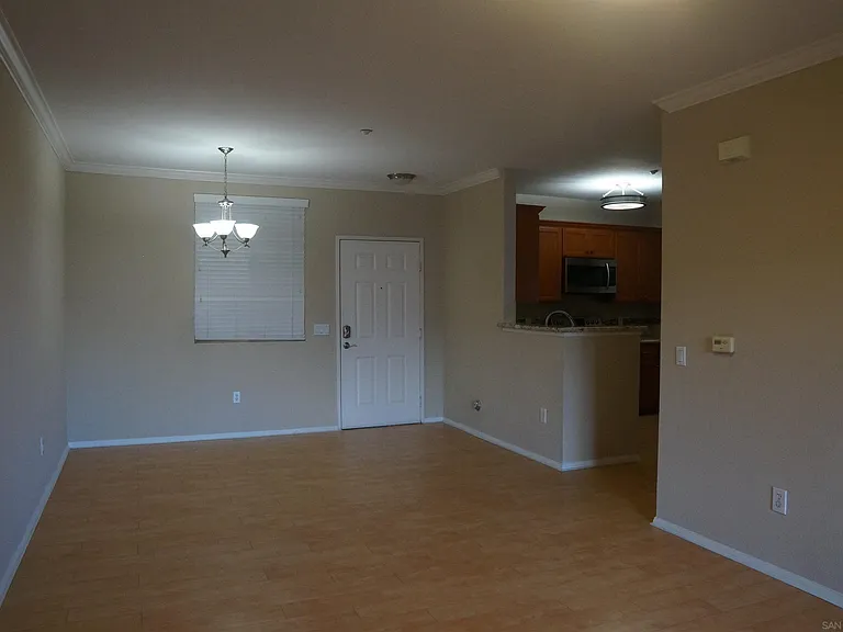 3840 Elijah Ct #816 — Photo 10