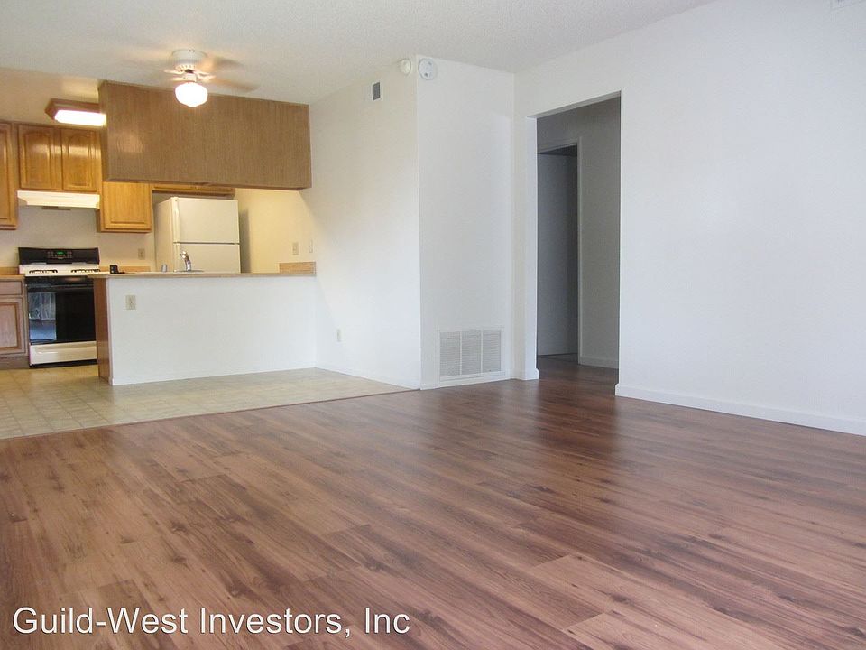 1st image of 6544 Bremen Dr APT 1