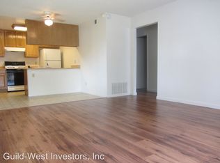 6544 Bremen Dr APT 1, Citrus Heights, CA 95621