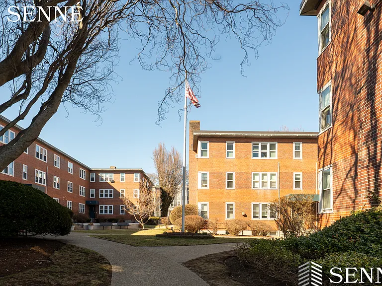 1 Twomey Ct #41 — Photo 16