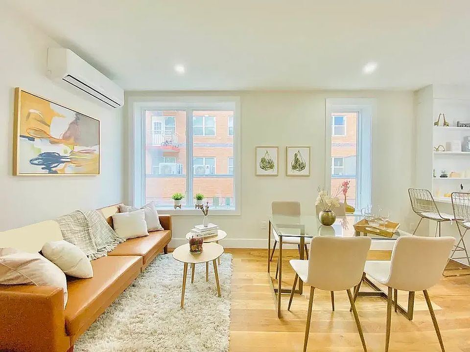1st image of 1711 E 3rd St #2B
